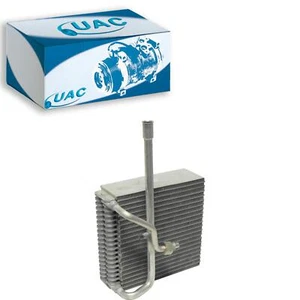 UAC A/C Evaporator Core For 2002-2003 Mazda Protege5 - Picture 1 of 2