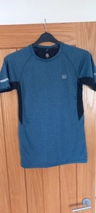 Admiral T-shirt Size XS - Picture 1 of 5