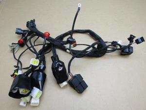 Neco NC 2024 1.903 km Kabelbaum Kabelbaum (15180) - Bild 1 von 6