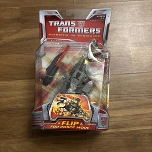 TRANSFORMERS Classic Deluxe Generations CHUG Universe G1 Grimlock Dinobot - Bild 1 von 8