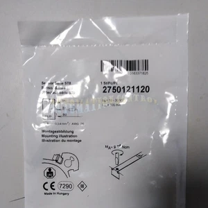 1 pieza para sensores de proximidad magnéticos AVENTIC 2750121120 - Imagen 1 de 1