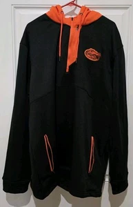 Colosseum Florida Gator Pullover Hoodie XXXL - Picture 1 of 4