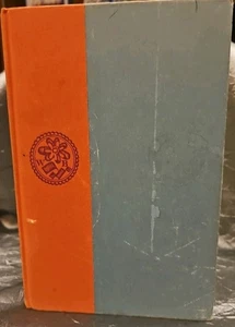 This Is My Beloved von Walter Benton 1945 Alfred A Knopf Hardcover Liebesroman Lyrik - Bild 1 von 3