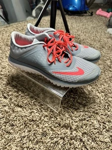 Nike Fit Lightning Sole Women’s 8.5 - Picture 1 of 9