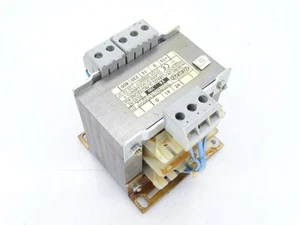 BBR 33300217 TRANSFORMER - Picture 1 of 3