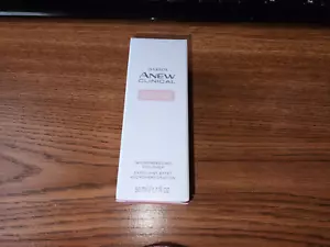 Avon Isa Knox Anew Clinical COLLAGEN BOOSTER Microneedling Polisher 1.7oz NEW - Picture 1 of 1