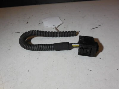 Проводка соединитель штепсельная вилка хвост 05-11 Mercedes Benz W164 ML350 ML500 2105403681 - Изображение 1 из 4