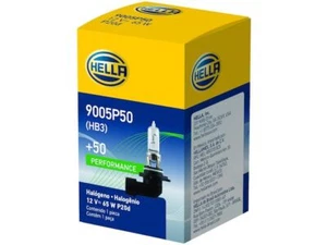 Headlight Bulb 98DBBG57 for 6000 Aztek Bonneville Grand Am Prix Safari Sunbird - Picture 1 of 1