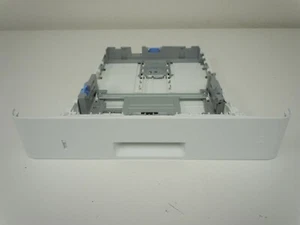 RU7-8225 PAPER TRAY #2 HP LASERJET PRO M402/M404/M426/M428 PRINTER (MAIN TRAY) - Afbeelding 1 van 4