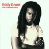 eddy grant killer on the rampage zip eddy grant killer on the rampage zip