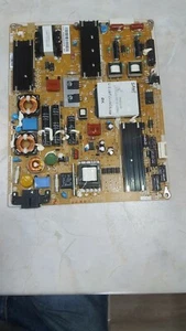 BN44-00357A PD46AF1E_ZSM SAMSUNG UE40C6530UK / C6000 POWER SUPPLY - Foto 1 di 2