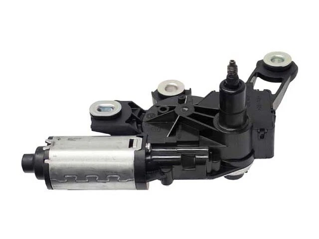 Motor limpador de para-brisa traseiro VALEO 579603 para Audi A3, A3 Quattro, A4 Quattro, Q7 - Imagem 1 de 1
