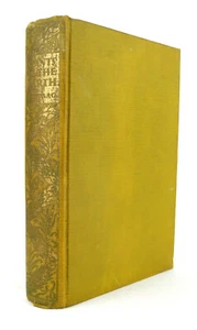 Giants in the Earth - A Saga of the Prairie by O.E. Rolvaag - 1927 - 1st Edition - Picture 1 of 5