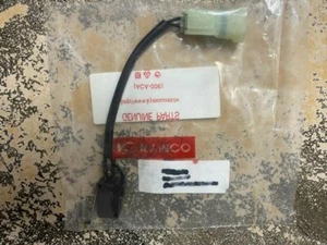 Kymco OEM Switch Assembly 35350-LEE8-E00 Switch Assy NEW KYMCO Part - Picture 1 of 2