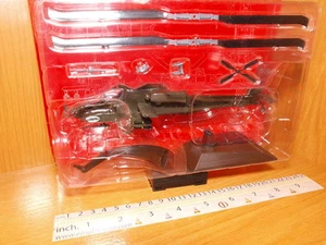 McDONNELL DOUGLAS AH-64A APACHE USA 1/72 HELICOPTER HELICOPTERE HELICOPTERO EEUU - Bild 1 von 1