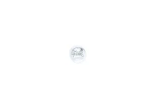 Bosch 1 987 302 823 Direction Indicator Bulb Fits Mercedes-Benz Viano CDI 2.2 - Picture 1 of 11