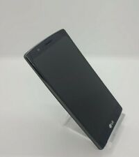 LG G4 VS986 32GB Verizon Smartphone (Multi-Colors)
