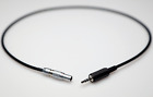 CATCiPL - Remote Audio Timecode Input Cable iPad / iPhone Lemo M 35mm - BARGAIN