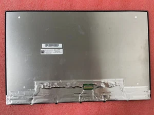 LQ170N1JW42 EDP 40Pins 1920*1200 Matte DP/N 0P35GV For Dell XPS 17 9700 - Picture 1 of 3