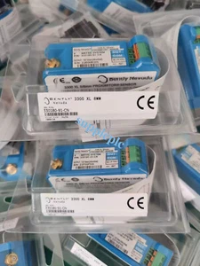 Bently 330180-91-CN Front Sensor Proximitor Sensor - Picture 1 of 4