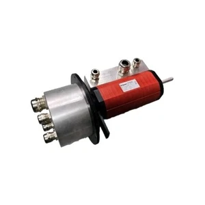 KUBLER SR085-TT-05-09-223T1-V144 120rpm - Picture 1 of 2