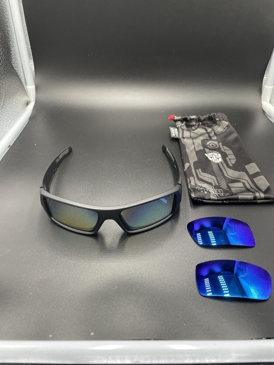 oakley 3d gascan products for sale | eBay oakley 3d gascan products for sale | eBay