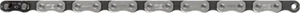 SRAM Eagle 70 T-Type Flattop Chain - 12-Speed, 126 Links, Solid Pin, Includes Po - Picture 1 of 2