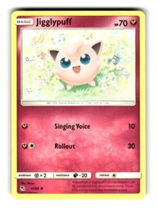 Pokemon Hidden Fates Clefairy 38/68 - Picture 1 of 4
