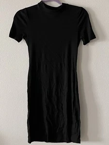 dresses for women - Picture 1 of 3