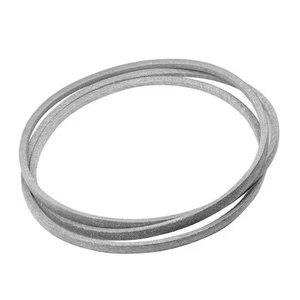 42 Inch Deck Belt for Snapper ZT21542 ZT2342 ZTX110 7200 Series ZTX175 Mower - Picture 1 of 7