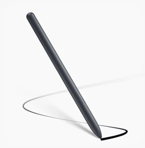 Samsung Galaxy S Pen EJ-PT870 für Galaxy Tab S7, S7 plus, S7 FE, S8, S9 ultra - Bild 1 von 8