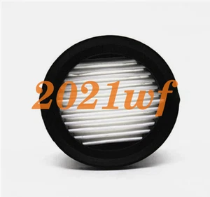 NEU für Ansaugfilterelement Luftfilter 5178760 - Bild 1 von 2