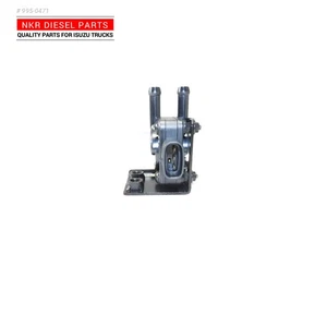 Sensor Dpd For Isuzu Truck - Picture 1 of 3