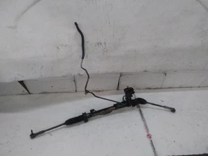 1J1422105DE crémaillère assistée pour VOLKSWAGEN NEW BEETLE (9C1 1C1) 1.9 833660 - Picture 1 of 3