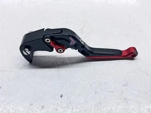 2006 Honda CBR1000RR Fireblade Front Brake - 45510MELD21 - Picture 1 of 7