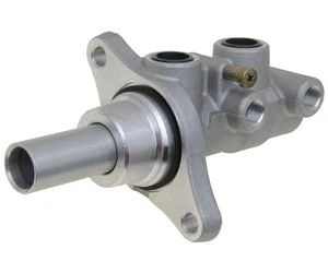 Raybestos MC391230 Element3 New Master Cylinder For 06-15 Mazda 5 - Bild 1 von 6