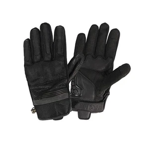 By City Nova Handschuhe schwarz Gr. XS - Bild 1 von 1