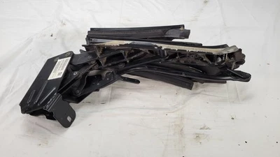 Chrysler Sebring 1998-2006 convertible brazo superior marco conductor izquierdo Foto 1 de 4