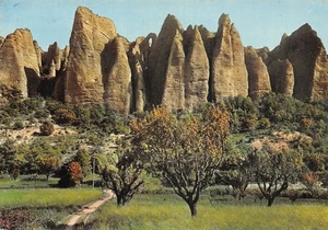 05 LES MEES - Foto 1 di 2