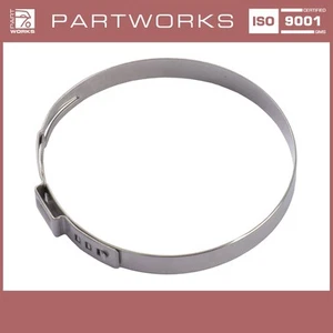 Ohr-Klemme für PORSCHE wie 99951257700 - Bild 1 von 6