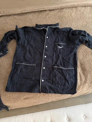 Juego de pijama KITH Foto 1 de 4