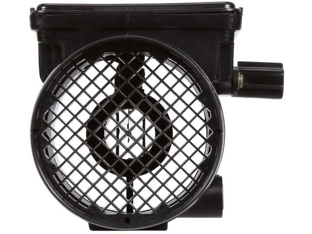 大众空气流量传感器适用于 2002 - 2003 年马自达 Protege5 2.0L 4 Cyl RT659XW — 第 1/1 张图片