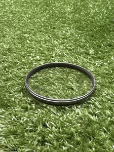 Canon 55mm Screw In SL39.3C Skylight Filter.    cs - Picture 1 of 3