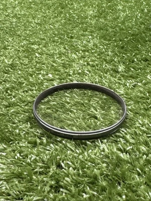 Canon 55mm Screw In SL39.3C Skylight Filter.    cs - Image 1 of 3