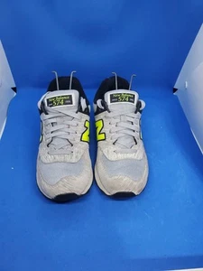New Balance 574 Talla 6 - Imagen 1 de 7