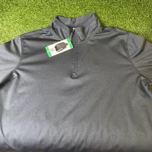 32 Degree Jacket Mens XL Gray New With Tags - Picture 1 of 4