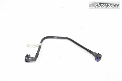 Chrysler Pacifica 2017-2024 bote de vapor de combustible de 3,6 L manguera tubo OEM Foto 1 de 4