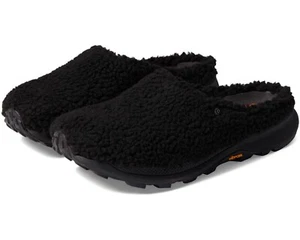 Zapatos para hombre Topo Athletic Revive negros 1225 talla 9 - Imagen 1 de 6