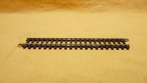 Märklin H0 K-Gleis 2207 Gerade - Bild 1 von 1