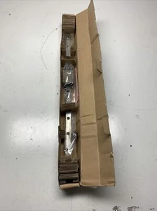 Guida Misumi 84 SXR33-580 4M Z1-1 3 00 21-148653-606170-3142 - Foto 1 di 7